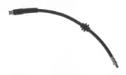 OEM HOSE ASSY, WINDSHIELD WASHER T49046