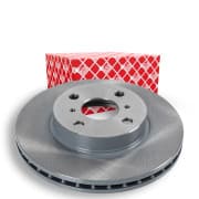 OEM DISC, FR 11893