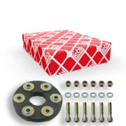 OEM REP KIT FLEXIBLE DISC W126 08822