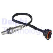 OEM OXYGEN SENSOR ES2028312B1