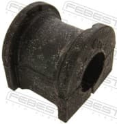 OEM BUSHING, STABILIZER MZSBGFR