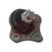 OEM BALL JOINT S21 VANETTE 2WD SBN362