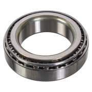 OEM WHEEL BEARING 12691