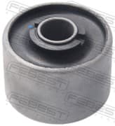 OEM BUSHING, SUSPENSION ARM NABJ31BX