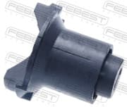 OEM BUSHING, SUSPENSION ARM BZAB020