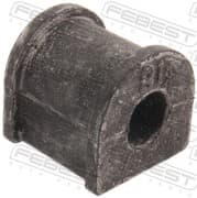 OEM BUSHING, STABILIZER TSBACV40R