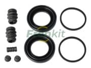 OEM REPAIR KIT, CLUTCH MASTER 243007