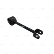 OEM ARM ASSY, SUSPENSION CQKH95