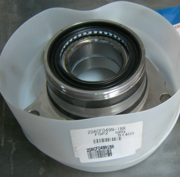 OEM WHEEL HUB ASSY 2DACF049N1BR