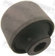 OEM BUSHING, SUSPENSION ARM HAB079