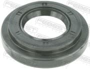 OEM SEAL RING 95GBS33650914R