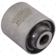 OEM BUSHING, SUSPENSION ARM BH28020