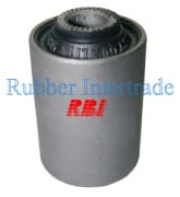 OEM L/A BUSHING C/V / A/C O24286WS