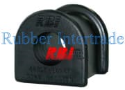 OEM BUSHING, STABILIZER T21C003F