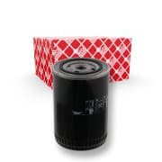 OEM OIL FILTER 32378