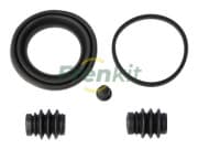 OEM REPAIR KIT, DISC BRAKE 254089