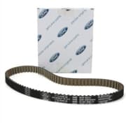 OEM BELT 1215977