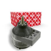 OEM ENGINE MOUNTING 22285