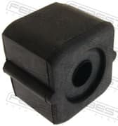 OEM BUSHING, SUSPENSION ARM MSBK962