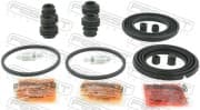 OEM REPAIR KIT, DISC BRAKE 0575CX5F