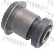 OEM BUSHING, SUSPENSION ARM MZABMZ3S