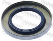 OEM SEAL RING 95GDY38630808X