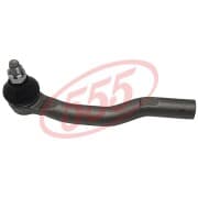 OEM TIE ROD END SE3751L