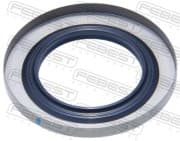 OEM SEAL RING 95BDY39620608X