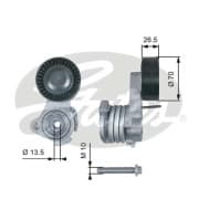 OEM AR-DA TENSIONERS T39112