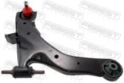 OEM RIGHT FRONT ARM 1224LANRH