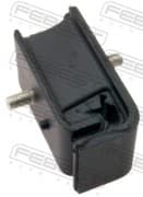 OEM INSULATOR, ENGINE MOUNTING NMF23