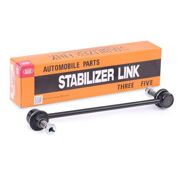 OEM LINK, STABILIZER SL3640