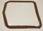 OEM GASKET 3516832010