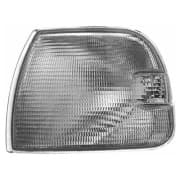 OEM LAMP ASSY, TURN SIGNAL 4411519LUE