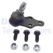 OEM LOWER BALL JOINT TC1896