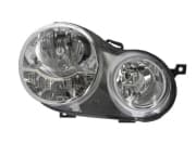 OEM HEADLAMP ASSY 4411150RLDEM