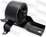 OEM SUPPORT ASSY, ENGINE MOUNTING MMH66RR