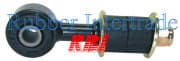 OEM LINK, STABILIZER T27LE00F