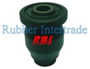 OEM BUSHING, SUSPENSION ARM D24T20WS