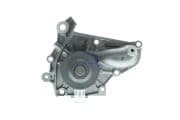 OEM WATER PUMP WPT010A