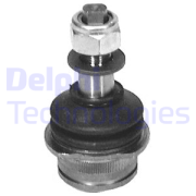 OEM LOWER BALL JOINT TC294