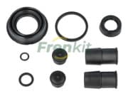 OEM REPAIR KIT, DISC BRAKE 236026