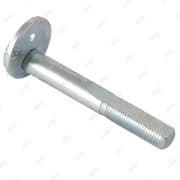 OEM BOLT, METAL BB23001