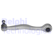 OEM LOWER TRACK CONTROL ARM (ALUM) TC804