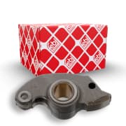 OEM ROCKER ARM 04929