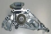 OEM WATER PUMP ASSY WPT125