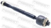 OEM END ASSY, STEERING RACK 0322RN8