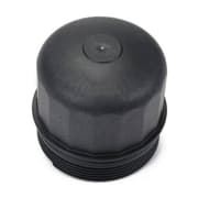 OEM CAP, OIL FILTER 11427615389