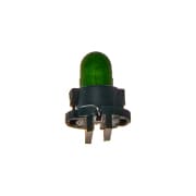 OEM LIGHT BULB E1580