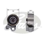 OEM TENSIONER ASSY, PULLEY T41183